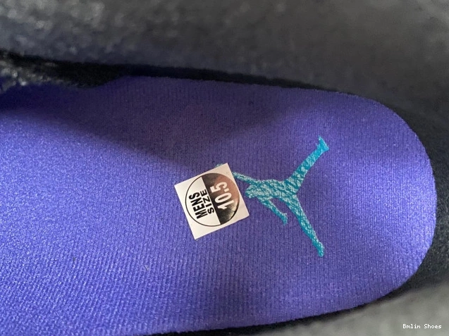 Bmlin 6 Jordan CT8529-004 Air Aqua 0724